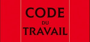 code_du_travail