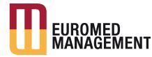 Euromed Marseille