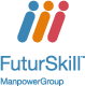logo_futurskill