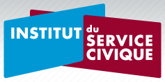 Institut du Service Civique
