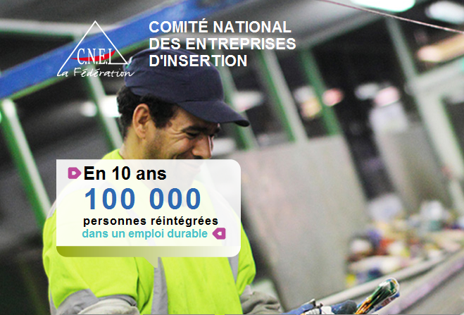 CNEI