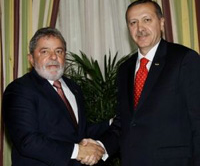 Turquie_Lula-Erdogan