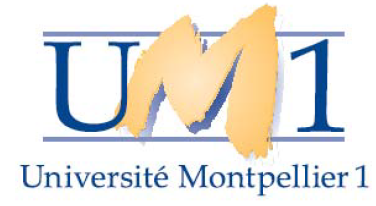 UM1