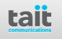TAIT Communications