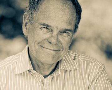 Don Tapscott