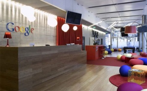 google-workplace1