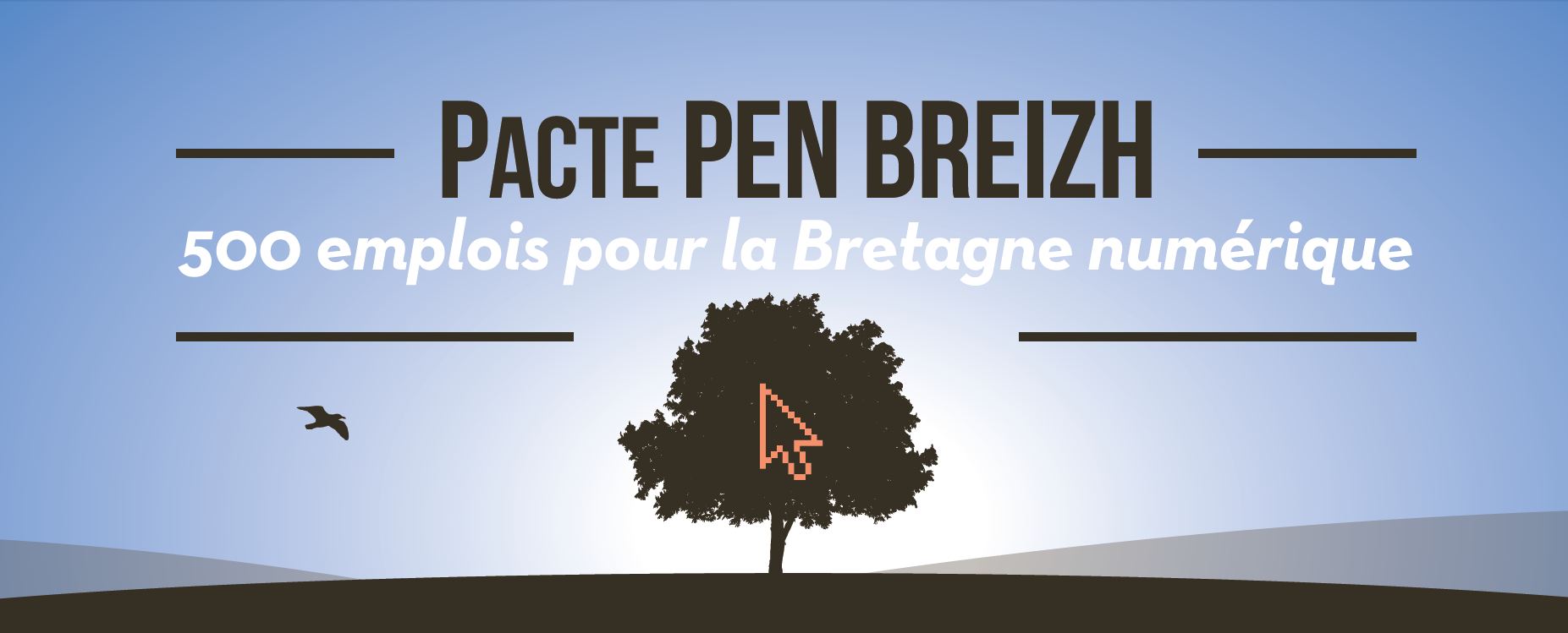 Header Pen Breizh