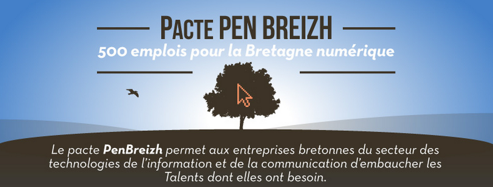 Pacte Pen Breizh