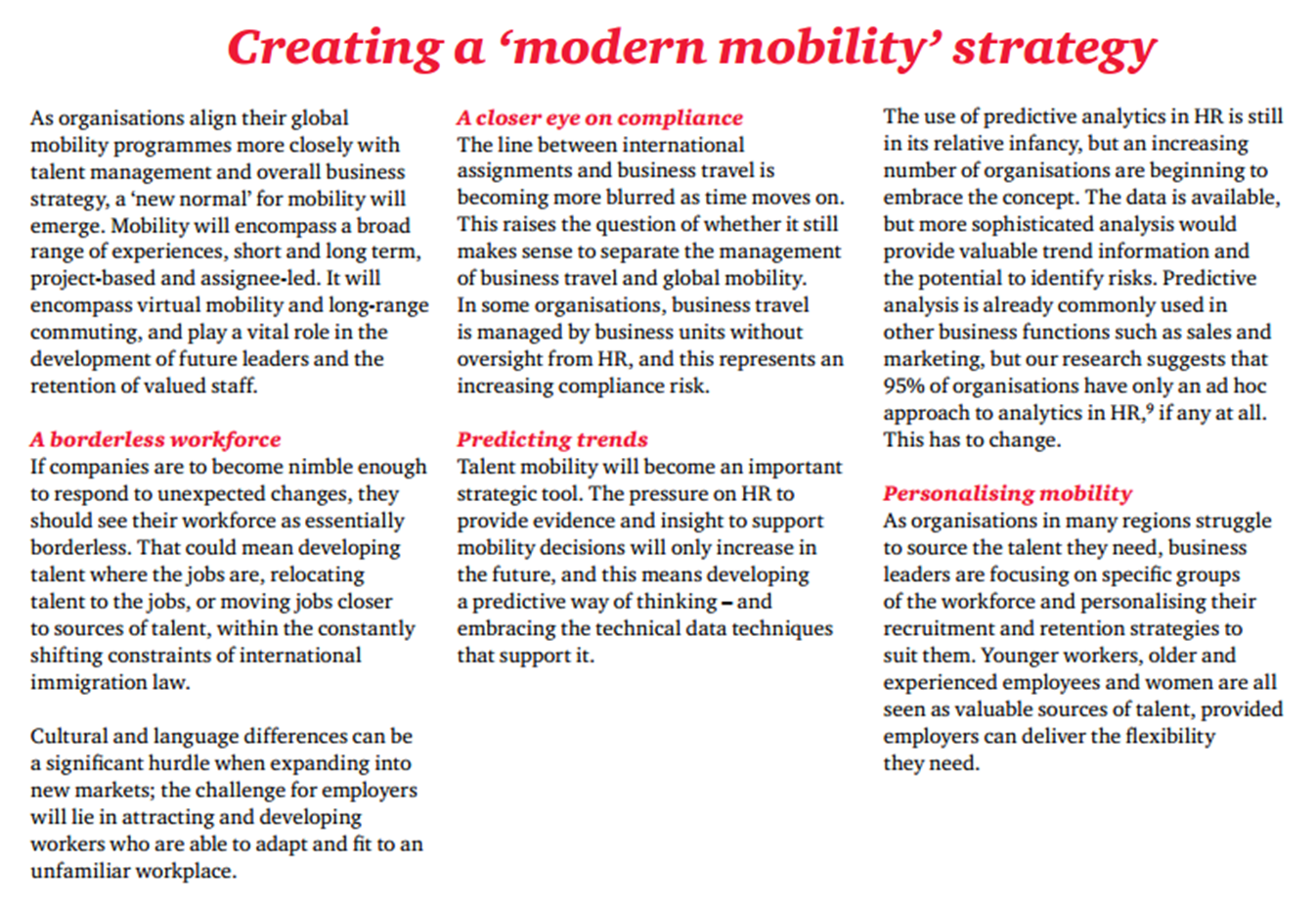 creating_modern_mobility_strategy_PwC