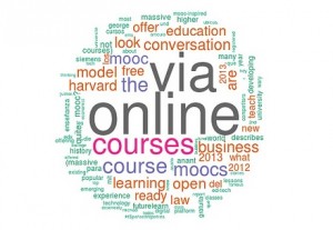 mooc_elearning