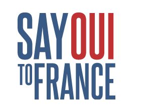 Say oui to France