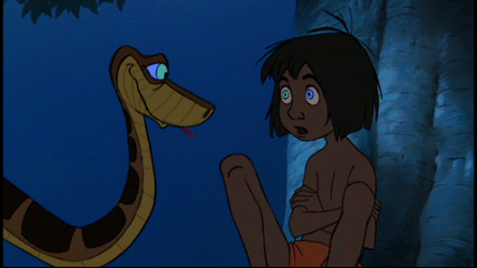 mowgli_hypnose.gif