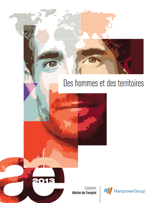 Des hommes et des territoires