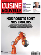 Couv_Usine_robots_emplois