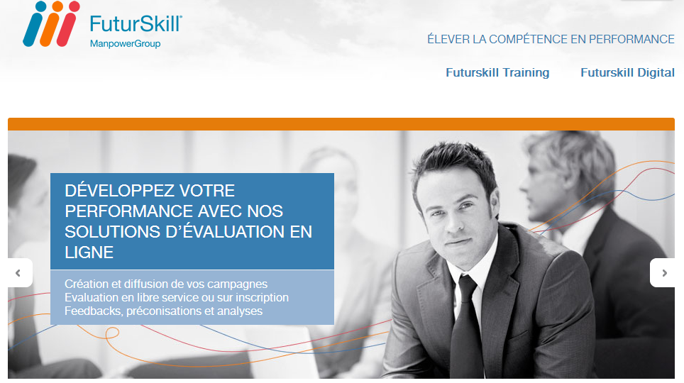 FuturSkill - Evaluation