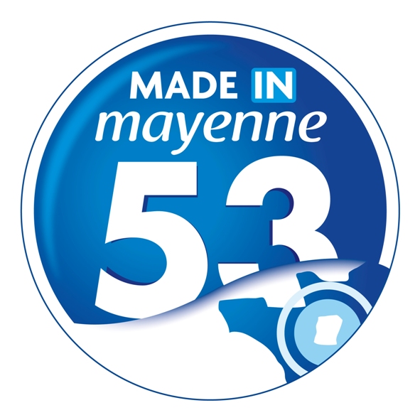 made in mayenne