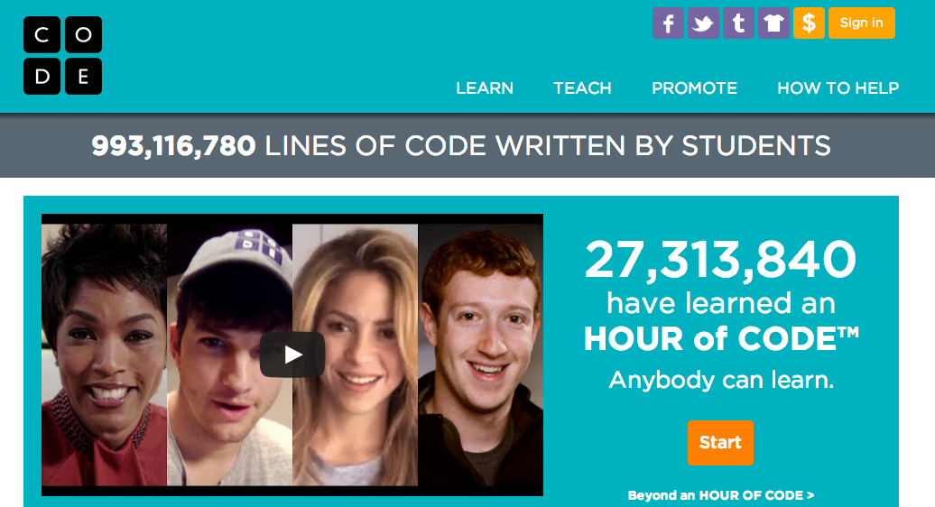 Code.org