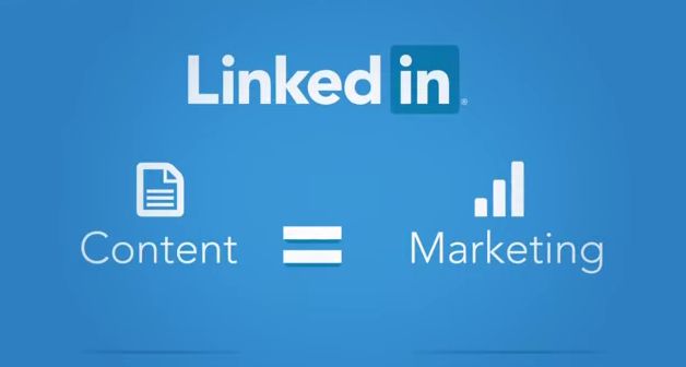 Content-Marketing