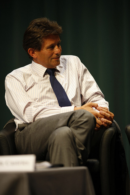 henri-de-castries-AXA