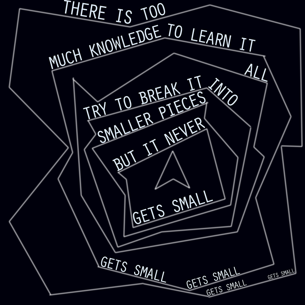 Small_Knowledge