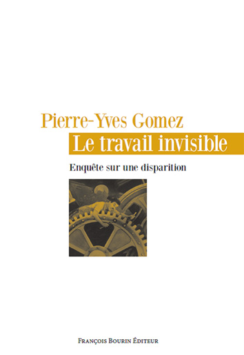Travail invisible
