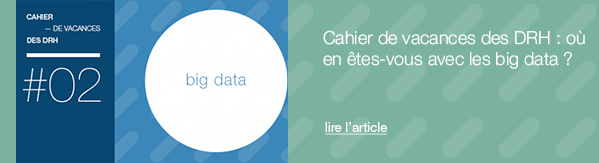 Big-Data-RH