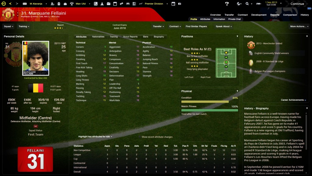 screen-footballmanager