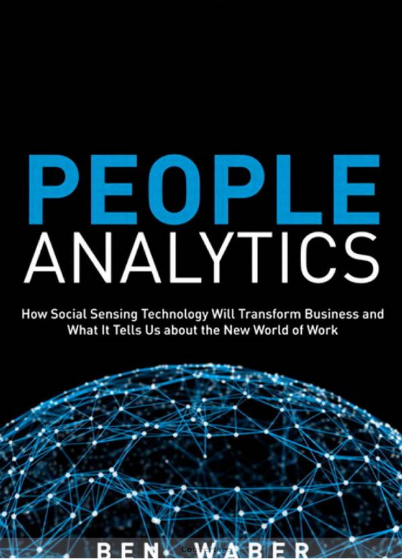 People Analytics