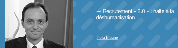 Recrutement-20