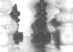 CAS Chess 2.jpg