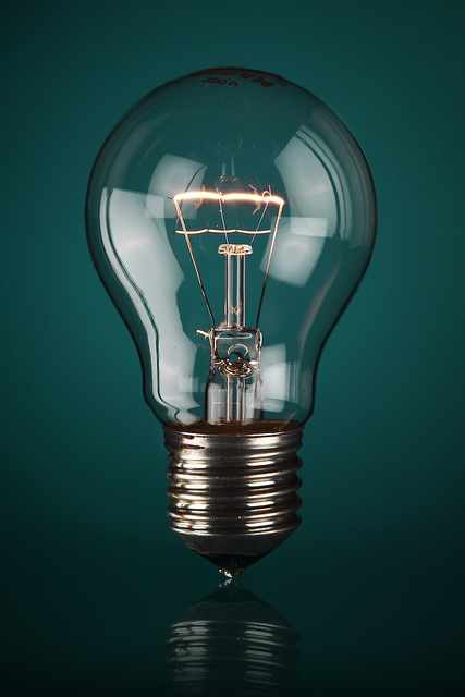 ideas-light-transformation-entreprise