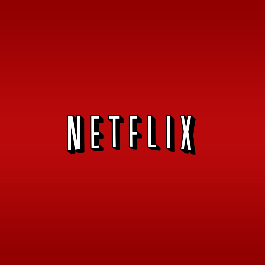 netflix-logo-new