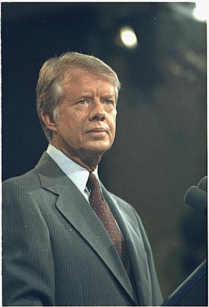 Jimmy_Carter_at_a_press_conference_in_1978