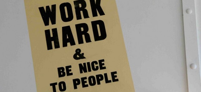 Work-hard-644x297