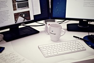 cup-mug-desk-office-large