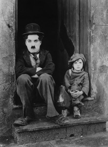 charlie-chaplin-392926_640