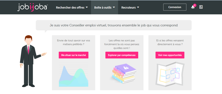 jobijoba-start-up-emploi