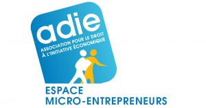 logo_adie_connect_facebook