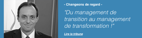 management-de-transition-experis-catheu