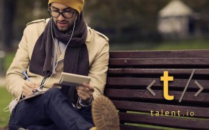 talent-io-start-up-emploi-jeune