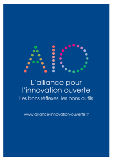 alliance-open-innovation-cover