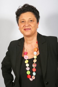 patricia patrelle