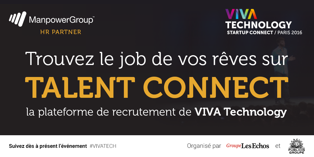 vivatech-article-7