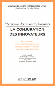 Conjuration des innovateurs