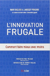 innovation frugale
