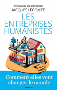 les entreprises humanistes