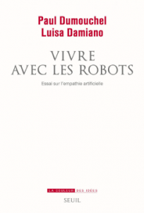 vivre avec les robotos