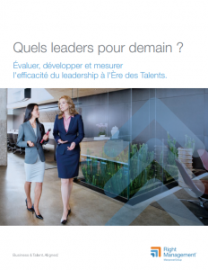 livreblanc_quels-leaders-pour-demain