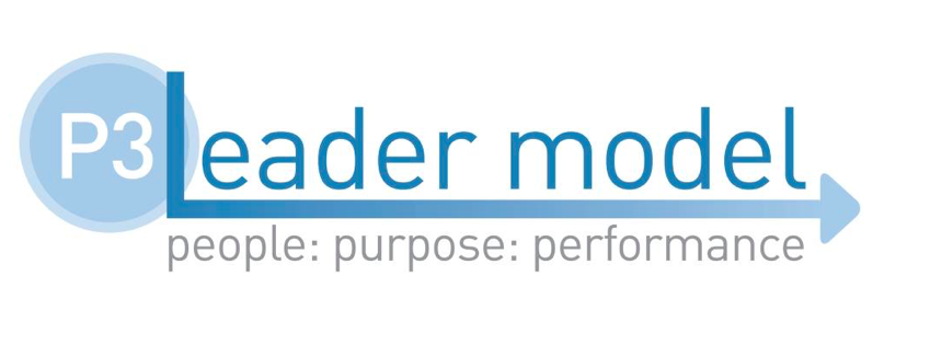 p3-leader-model