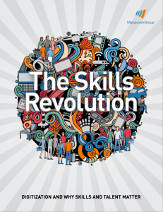 skillsrevolution